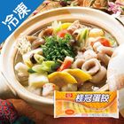 桂冠蛋餃 104g #4710011406123#01/030