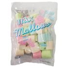 香烤彩色棉花糖 150g #4800029222317#01/010