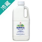 瑞穗全脂鮮乳 | 1858 ml #4710088434593#01/030