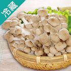 有機鴻喜菇(包) 150g #4712954210027#03/033