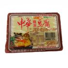 中華非基因改造雞蛋豆腐 300g/盒 #4710583300089#01/030