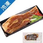 馬告鹹豬肉 | 250~300 g #4719862611298#03/039