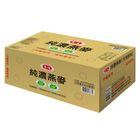 愛之味純濃燕麥 24 x 290ml #4710626176732#01/015