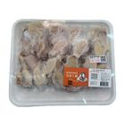 大成冷凍台灣土雞翅小腿 | 1.2 kg #4710151603543#03/039