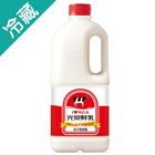 光泉鮮乳 | 1857 ml #4710105015118#01/030