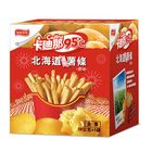 卡迪那95℃北海道風味薯條原味 90g #4710022057246#01/010
