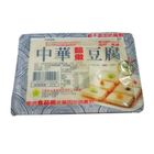 中華非基改超嫩豆腐 300g / 盒 #4710583110046#01/030