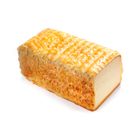 起酥蛋糕 | 500 g #24028318