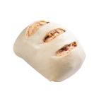養生麵包 | 260 g #24028769