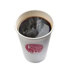 熱美式咖啡16oz | 480 ml #24035224