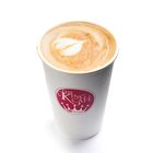 熱拿鐵咖啡16oz | 480 ml #24035262