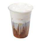 冰拿鐵咖啡16oz | 480 ml #24035286