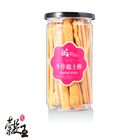 卡拉起司棒 | 100 g #24039154