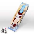 榖王宜蘭牛舌餅-鮮乳 | 55 g #24042000