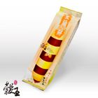 榖王宜蘭牛舌餅-蜂蜜 | 55 g #24042017
