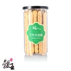 卡拉洋蔥起司棒 | 100 g #24043496