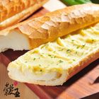 三星蔥奶油蒜棍 | 300 g #24050616