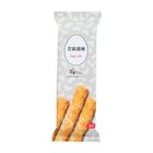 穀王芝麻蛋捲包 | 75 g #24055260