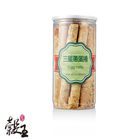 穀王三星蔥蛋捲罐 | 350 g #24055543