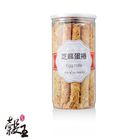 穀王芝麻蛋捲罐 | 350 g #24055567