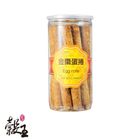 穀王金棗蛋捲罐 | 350 g #24056229