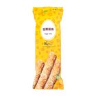 穀王金棗蛋捲包 | 75 g #24056359
