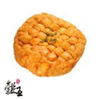 國王波蘿 紅豆 | 300 g #24056458