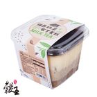 伯爵奶茶布丁蛋糕 獨享杯 | 250 g #24060318
