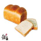 湯種生吐司 | 450 g #24060738