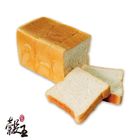 雙種生吐司 | 450 g #24060745