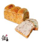 什穀生吐司 | 450 g #24062282