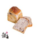 黑米核桃吐司(素食吐司) | 350 g #24062299