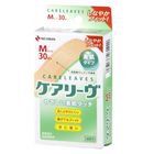#/醫)日絆彈性絆創貼布-一般型M 30 片 #4987167031220