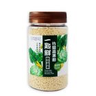 聖常/S)一匙鮮竹鹽書果粉(綠色蔬菜)_益原 120g #4711863241948