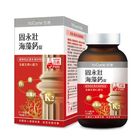 悠康固永壯海藻鈣 錠 100 錠 #4715168012012