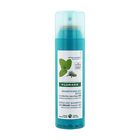蔻蘿蘭涼感淨化乾洗髮 150ml #3282770207514