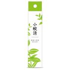 小蚊清植萃清爽防蚊液100ml#4710731096116