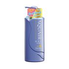 阿葵亞淨水賦活潤髮乳 600ml #4713410900209