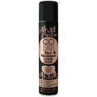 Colab Instant Volume Dry Shampoo 200ml #5016155119905