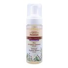 GP草本肌曜薰衣草私密慕斯 170ml #5907618131223