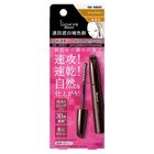 莉婕速效遮白補色刷淺棕色 12ml #4901301343482