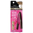 莉婕速效遮白補色刷深棕色 12ml #4901301343512
