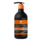 Drs Formula Color Preserving Conditioner Upgraded 530g #4711046135644