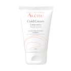 Avene Repair Hand Cream 50ml #4964259029952
