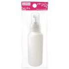 cosmos 不透光噴瓶 | 100 ml #4713360363253
