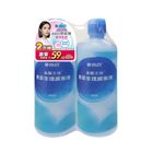 (醫)海昌美麗主張無汞生理緩衝液 2 x 360ml #4719876879936