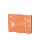 農純鄉燕窩鱸魚精 6 入 #4713758487066
