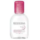 貝膚黛瑪舒敏高效潔膚液 100ml #3401395376706