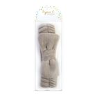 Bijoux C.造型髮帶(咖啡) 1 入 #4713360502898