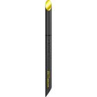 Maybelline 36H Extreme Long-Lasting Fine Smudgeproof Eyeliner Intense Black 1 Piece #6902395828426